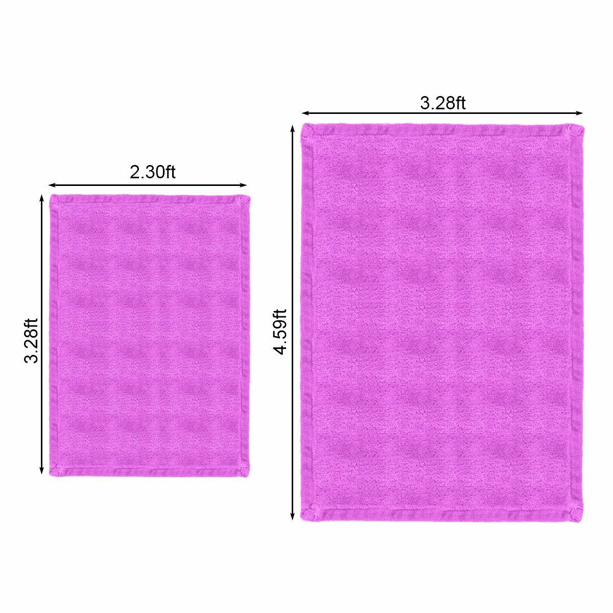 Love Blanket Soft Fuzzy Warm Cozy Throw Blanket with Fluffy Sherpa Fleece for Sofa Couch Bed