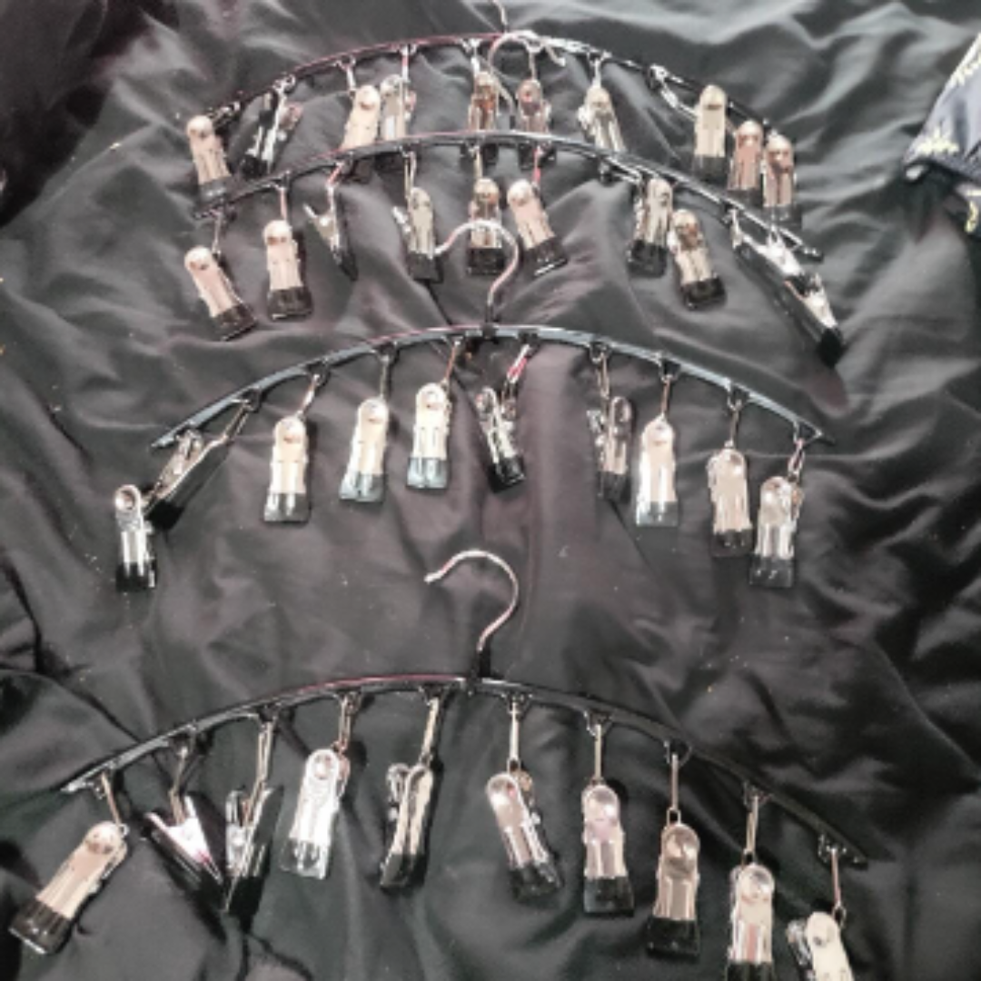 nano hydroxyapatite toothpaste, Fluoride-Free - Whitens Teeth, Reduces Sensitivity, Remineralizes Enamel, Plaque Control Natural & Safe Oral Care 150g