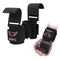 Weight Lifting Hooks for Heavy Duty Workouts